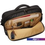 Сумка Case Logic PROPC-116 (black) Сумка Case Logic PROPC-116 (black)