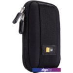 Чехол Case Logic QPB301K Чехол Case Logic QPB301K