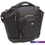 Сумка Case Logic SLRC-202 Сумка Case Logic SLRC-202