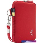Чехол Case Logic UNZB-202-RED Чехол Case Logic UNZB-202-RED