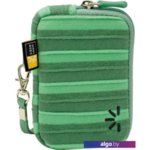 Чехол Case Logic UNZT-202GN Чехол Case Logic UNZT-202GN