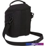 Сумка Case Logic Viso CVCS-101 Сумка Case Logic Viso CVCS-101