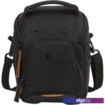 Сумка Case Logic Viso CVCS-101 Сумка Case Logic Viso CVCS-101