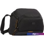 Сумка Case Logic Viso CVCS-102 Сумка Case Logic Viso CVCS-102