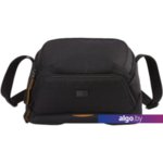 Сумка Case Logic Viso CVCS-102 Сумка Case Logic Viso CVCS-102