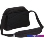 Сумка Case Logic Viso CVCS-102 Сумка Case Logic Viso CVCS-102