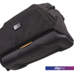 Сумка Case Logic Viso CVCS-102 Сумка Case Logic Viso CVCS-102