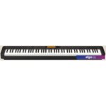 Цифровое пианино Casio CDP-S360 Цифровое пианино Casio CDP-S360