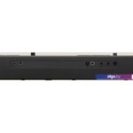 Цифровое пианино Casio CDP-S360 Цифровое пианино Casio CDP-S360