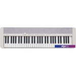 Цифровое пианино Casio CT-S1 (белый) Цифровое пианино Casio CT-S1 (белый)