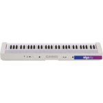 Цифровое пианино Casio CT-S1 (белый) Цифровое пианино Casio CT-S1 (белый)