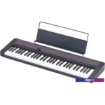 Цифровое пианино Casio CT-S1 (черный) Цифровое пианино Casio CT-S1 (черный)