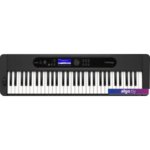 Синтезатор Casio CT-S400 Синтезатор Casio CT-S400