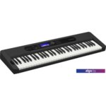 Синтезатор Casio CT-S400 Синтезатор Casio CT-S400