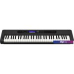 Синтезатор Casio CT-S400 Синтезатор Casio CT-S400