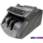Счетчик банкнот Cassida 5550 UV/DL Счетчик банкнот Cassida 5550 UV/DL