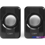 Акустика CBR CMS 336 Акустика CBR CMS 336