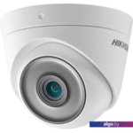 CCTV-камера Hikvision DS-2CE76D3T-ITPF (2.8 мм) CCTV-камера Hikvision DS-2CE76D3T-ITPF (2.8 мм)