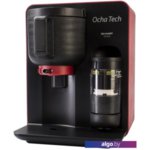 Чаеварка Sharp Ocha Tech TET01ZRD Чаеварка Sharp Ocha Tech TET01ZRD