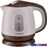 Чайник Aurora AU3411 Чайник Aurora AU3411