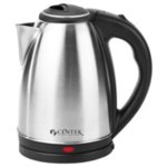 Чайник CENTEK CT-0035 Чайник CENTEK CT-0035