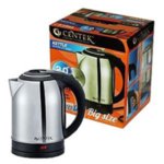 Чайник CENTEK CT-0037 C Чайник CENTEK CT-0037 C