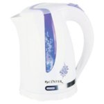 Чайник CENTEK CT-0040 Black Чайник CENTEK CT-0040 Black