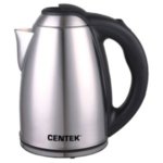 Чайник CENTEK CT-0049 Чайник CENTEK CT-0049