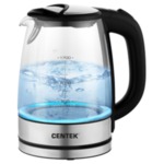 Чайник CENTEK CT-0058 Чайник CENTEK CT-0058