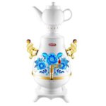 Чайник CENTEK CT-0092 A Чайник CENTEK CT-0092 A