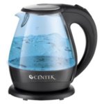 Чайник CENTEK CT-1067 Чайник CENTEK CT-1067