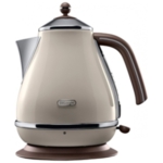 Чайник DeLonghi KBOV 2001.BG Чайник DeLonghi KBOV 2001.BG