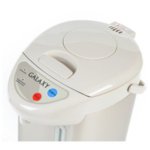 Чайник Galaxy GL0608 Чайник Galaxy GL0608