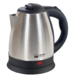Чайник Home Element HE-KT-157 Чайник Home Element HE-KT-157