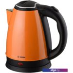 Чайник Hottek HT-970-002 Чайник Hottek HT-970-002