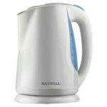 Чайник Maxwell MW-1004 TR Чайник Maxwell MW-1004 TR