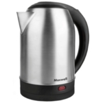 Чайник Maxwell MW-1077 ST Чайник Maxwell MW-1077 ST