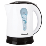 Чайник Maxwell MW-1079 W Чайник Maxwell MW-1079 W