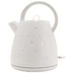 Чайник Polaris PWK 1756C Moon Чайник Polaris PWK 1756C Moon