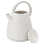 Чайник Polaris PWK 1756C Moon Чайник Polaris PWK 1756C Moon