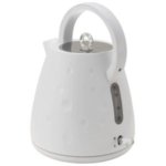 Чайник Polaris PWK 1756C Moon Чайник Polaris PWK 1756C Moon