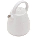 Чайник Polaris PWK 1756C Moon Чайник Polaris PWK 1756C Moon