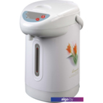 Чайник Sakura SA-345W (белый) Чайник Sakura SA-345W (белый)