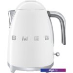 Чайник Smeg KLF03WHEU Чайник Smeg KLF03WHEU