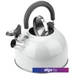 Чайник со свистком Attribute Velvet ASV010 Чайник со свистком Attribute Velvet ASV010