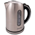 Чайник StarWind SKS4210 Чайник StarWind SKS4210