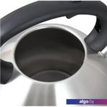 Чайник Tefal C7922024 Чайник Tefal C7922024