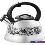 Чайник Webber BE-0520 Чайник Webber BE-0520