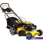 Газонокосилка Champion LM5346E Газонокосилка Champion LM5346E