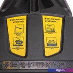 Газонокосилка Champion LM5346E Газонокосилка Champion LM5346E
